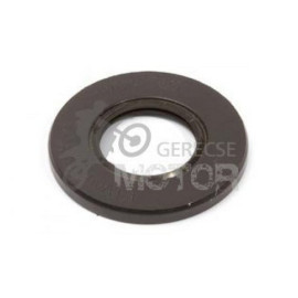 Hátsó kerék felújító szett PIVOT WORKS