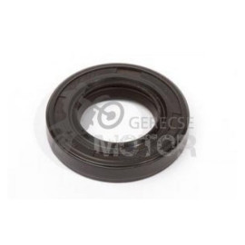 Hátsó kerék felújító szett PIVOT WORKS