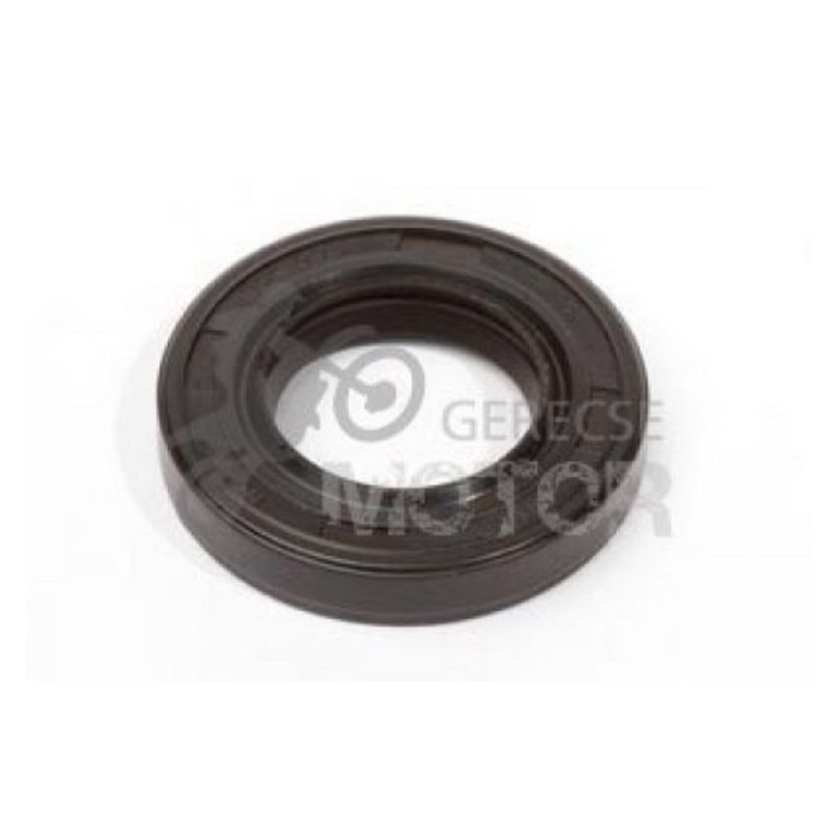 Hátsó kerék felújító szett PIVOT WORKS