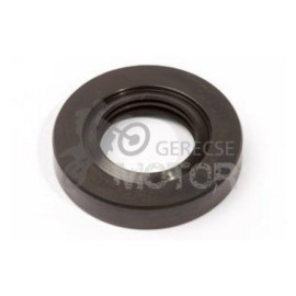 Hátsó kerék felújító szett PIVOT WORKS