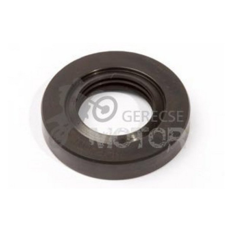 Hátsó kerék felújító szett PIVOT WORKS