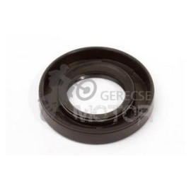 Hátsó kerék felújító szett PIVOT WORKS