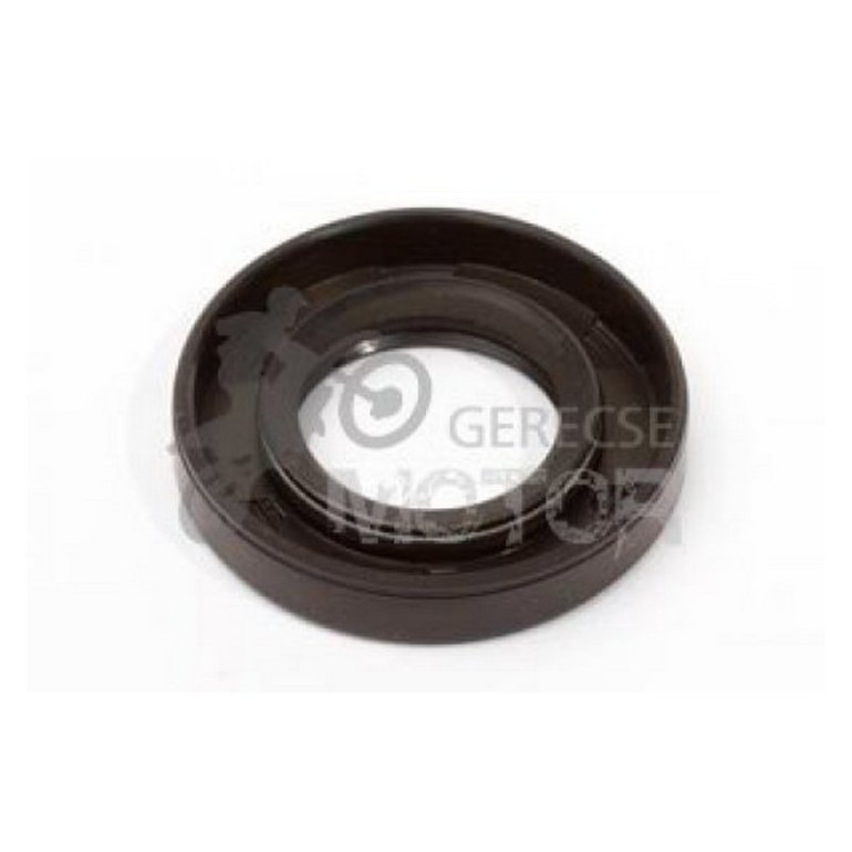 Hátsó kerék felújító szett PIVOT WORKS