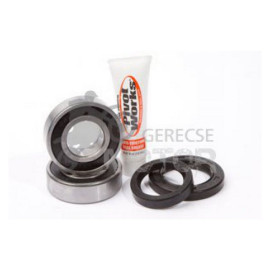 Hátsó kerék felújító szett PIVOT WORKS