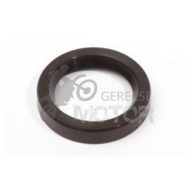 Hátsó kerék felújító szett PIVOT WORKS