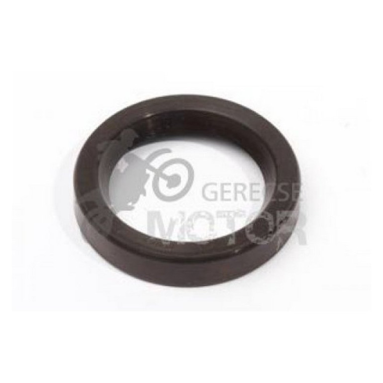 Hátsó kerék felújító szett PIVOT WORKS