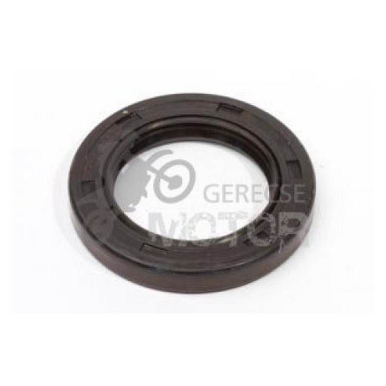 Hátsó kerék felújító szett PIVOT WORKS