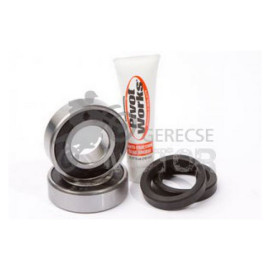 Hátsó kerék felújító szett PIVOT WORKS