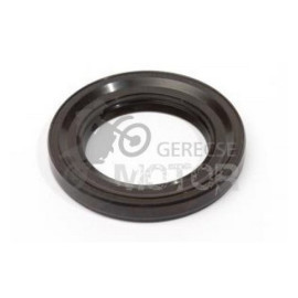 Hátsó kerék felújító szett PIVOT WORKS