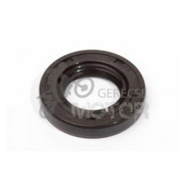 Hátsó kerék felújító szett PIVOT WORKS