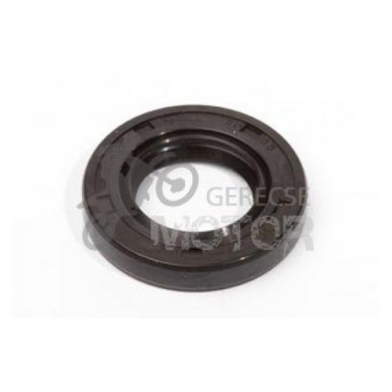 Hátsó kerék felújító szett PIVOT WORKS