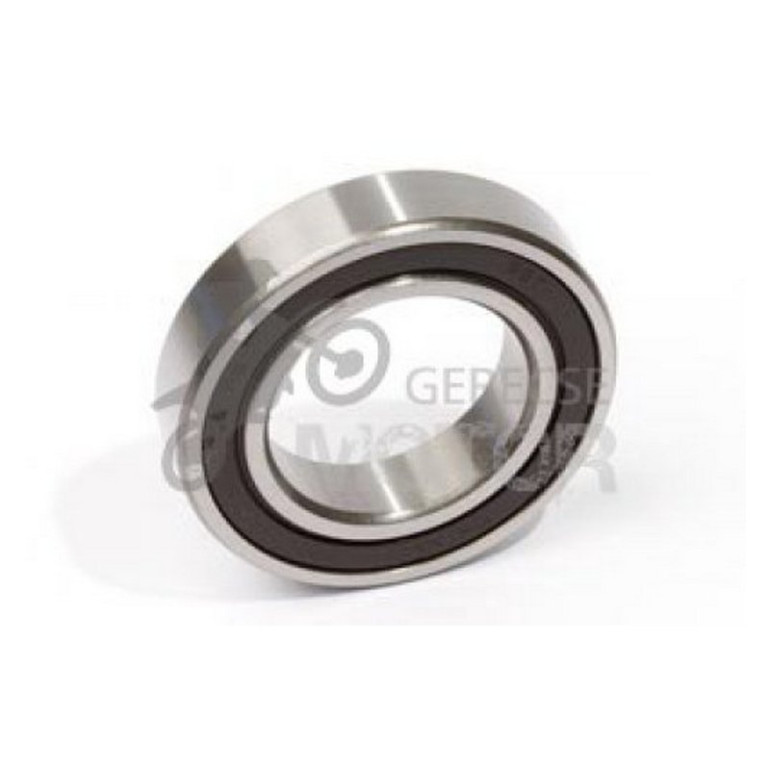 Hátsó kerék felújító szett PIVOT WORKS