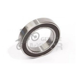 Hátsó kerék felújító szett PIVOT WORKS