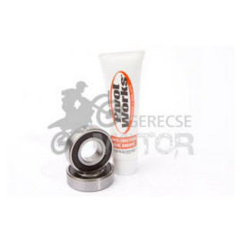 Hátsó kerék felújító szett PIVOT WORKS