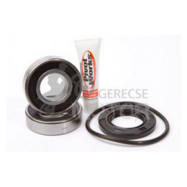 Hátsó kerék felújító szett PIVOT WORKS