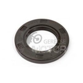 Hátsó kerék felújító szett PIVOT WORKS