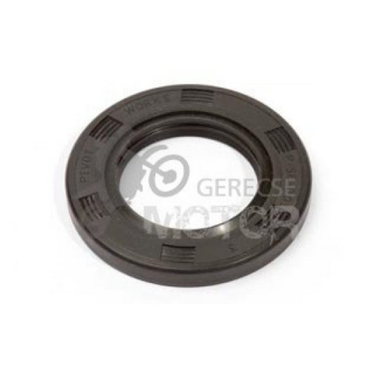 Hátsó kerék felújító szett PIVOT WORKS