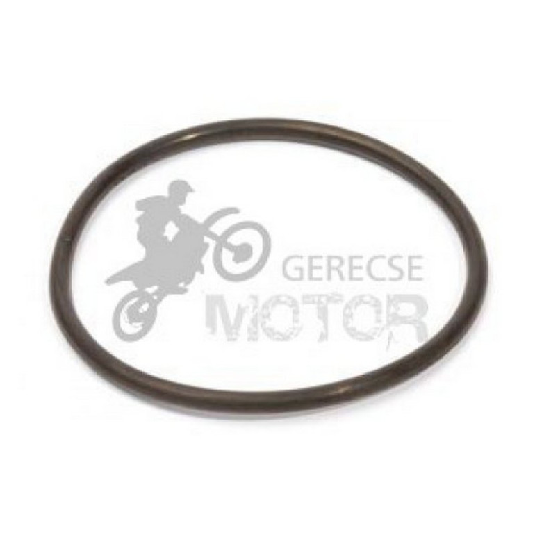 Hátsó kerék felújító szett PIVOT WORKS