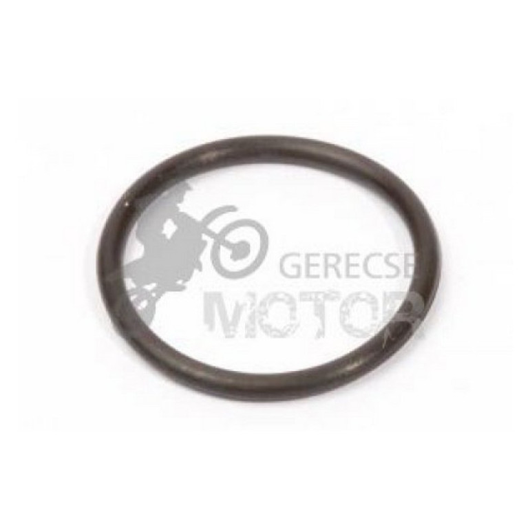 Hátsó kerék felújító szett PIVOT WORKS