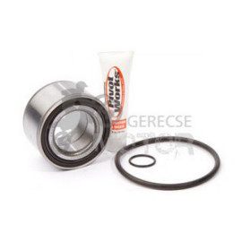 Hátsó kerék felújító szett PIVOT WORKS