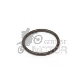 Hátsó kerék felújító szett PIVOT WORKS