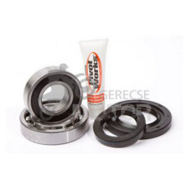 Hátsó kerék felújító szett PIVOT WORKS