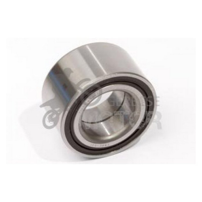 Hátsó kerék felújító szett PIVOT WORKS