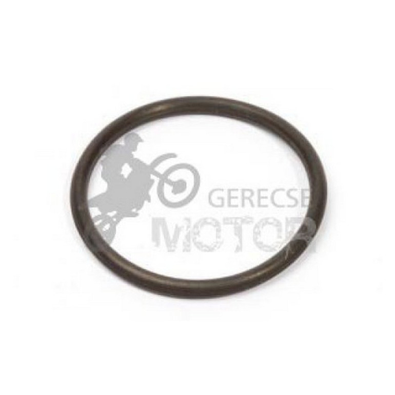 Hátsó kerék felújító szett PIVOT WORKS