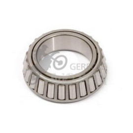 Hátsó kerék felújító szett PIVOT WORKS