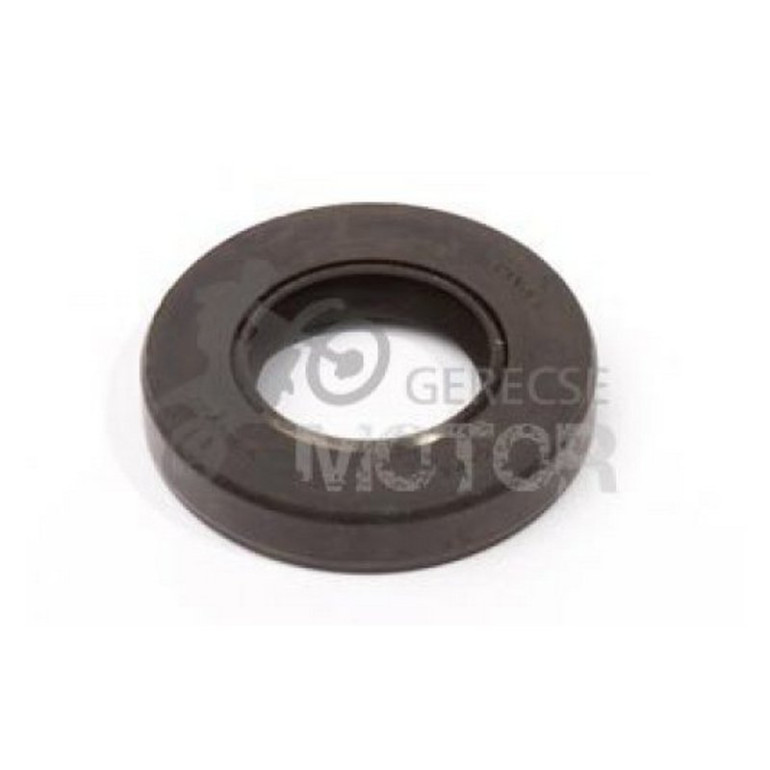 Hátsó kerék felújító szett PIVOT WORKS