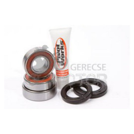 Hátsó kerék felújító szett PIVOT WORKS