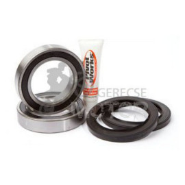 Hátsó kerék felújító szett PIVOT WORKS