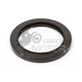 Hátsó kerék felújító szett PIVOT WORKS