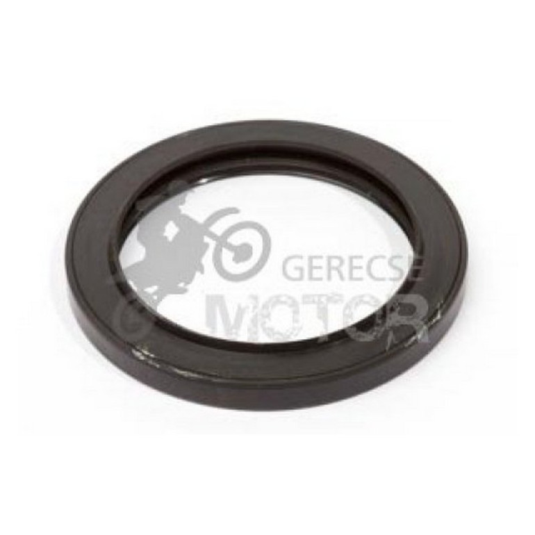 Hátsó kerék felújító szett PIVOT WORKS