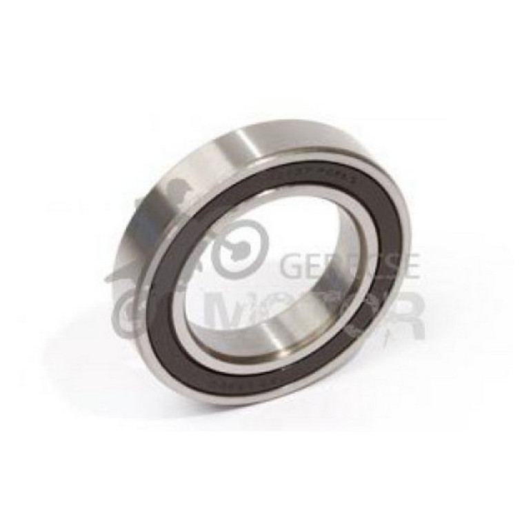 Hátsó kerék felújító szett PIVOT WORKS