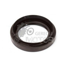 Hátsó kerék felújító szett PIVOT WORKS