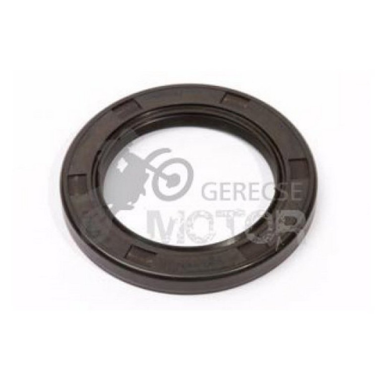 Hátsó kerék felújító szett PIVOT WORKS