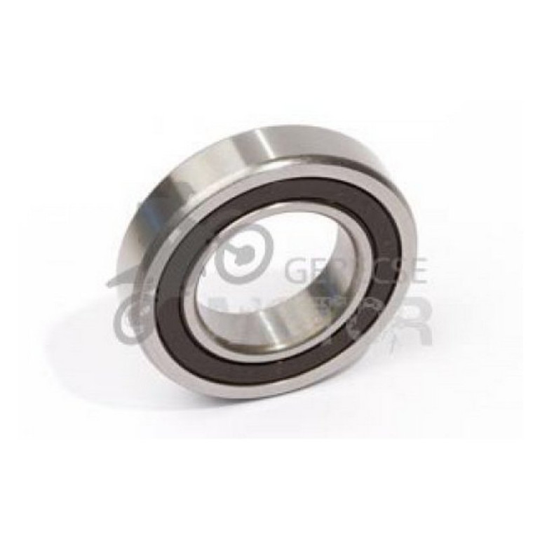 Hátsó kerék felújító szett PIVOT WORKS