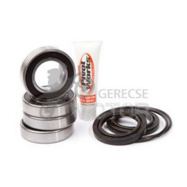 Hátsó kerék felújító szett PIVOT WORKS