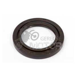 Hátsó kerék felújító szett PIVOT WORKS