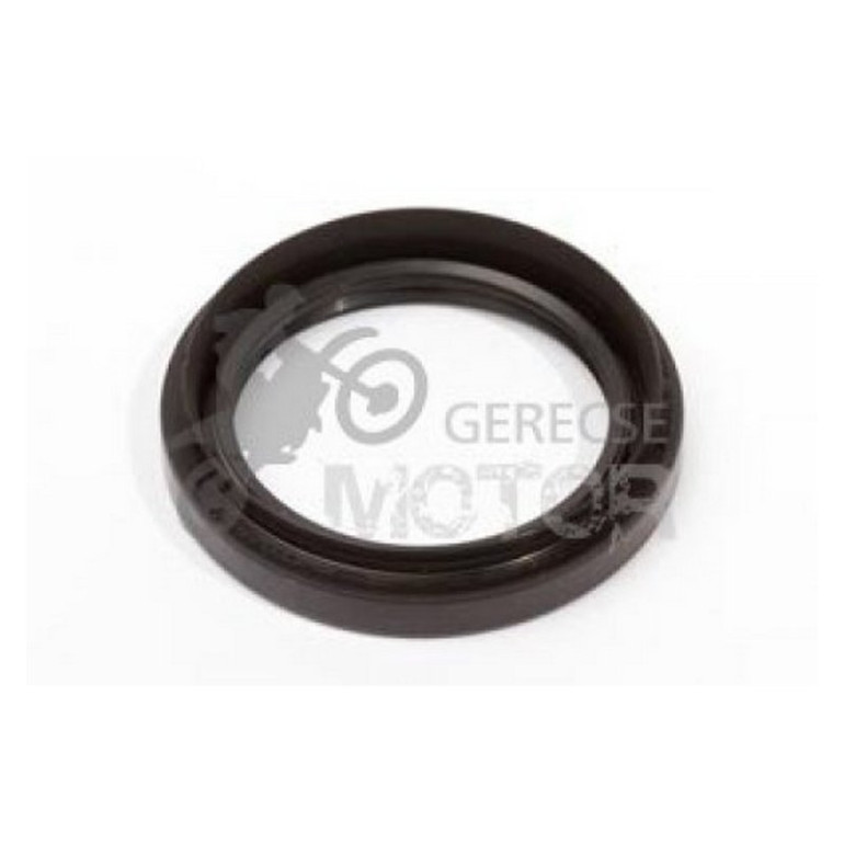 Hátsó kerék felújító szett PIVOT WORKS