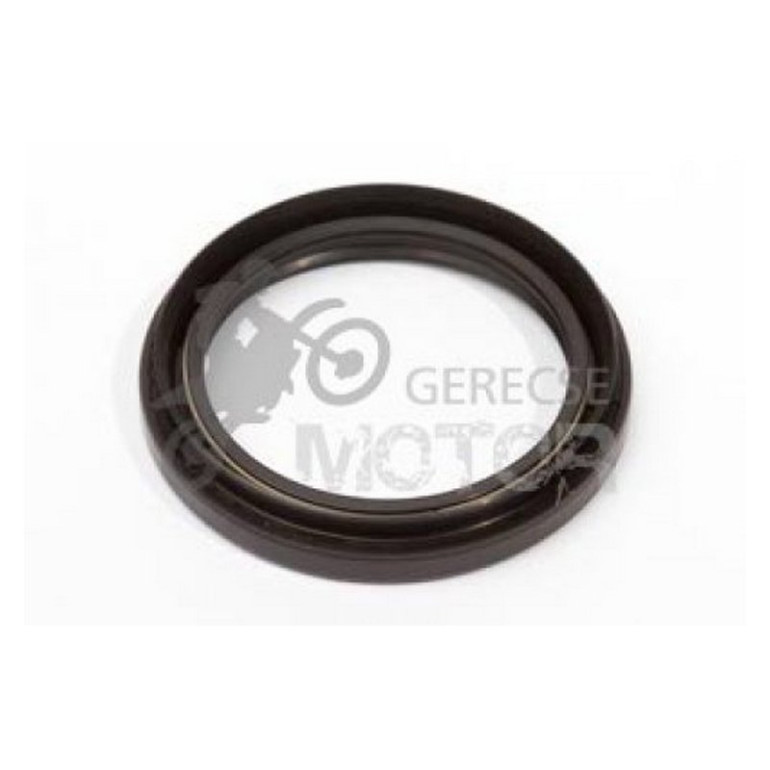 Hátsó kerék felújító szett PIVOT WORKS