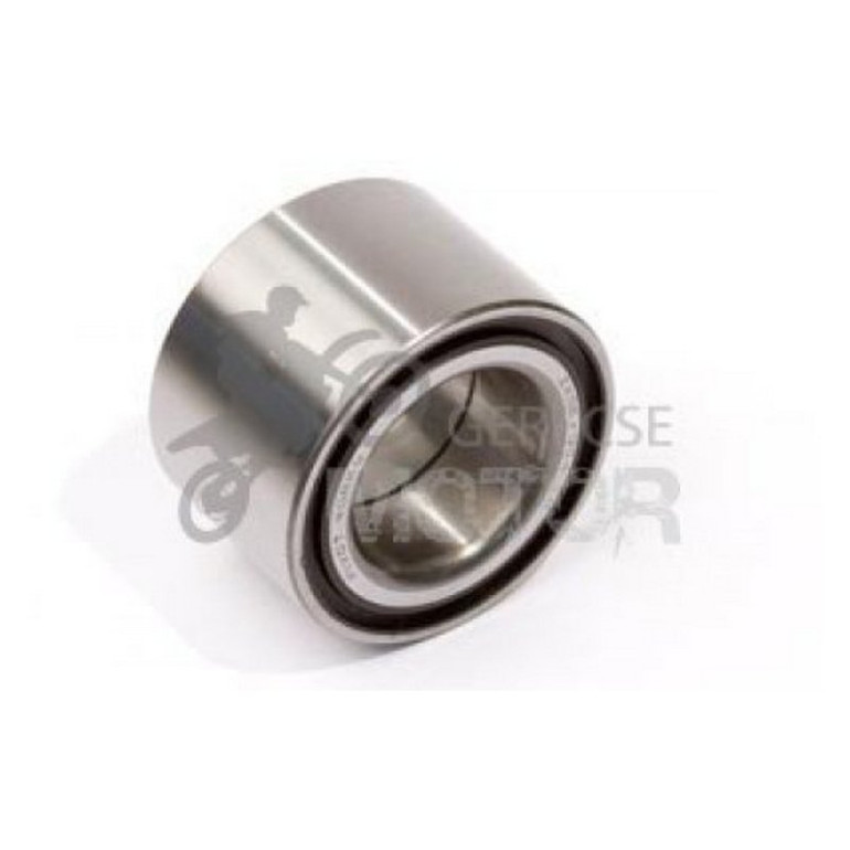 Hátsó kerék felújító szett PIVOT WORKS