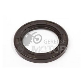 Hátsó kerék felújító szett PIVOT WORKS