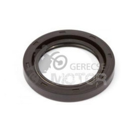 Hátsó kerék felújító szett PIVOT WORKS