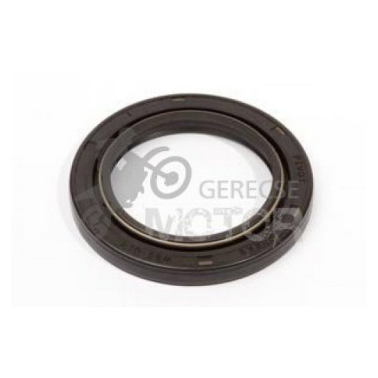 Hátsó kerék felújító szett PIVOT WORKS