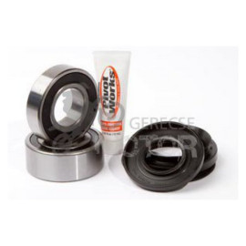 Hátsó kerék felújító szett PIVOT WORKS