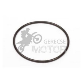 Hátsó kerék felújító szett PIVOT WORKS