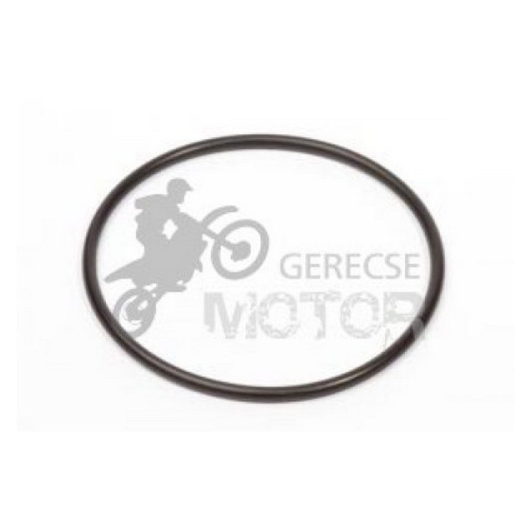 Hátsó kerék felújító szett PIVOT WORKS