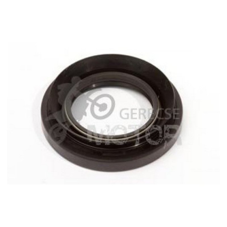 Hátsó kerék felújító szett PIVOT WORKS